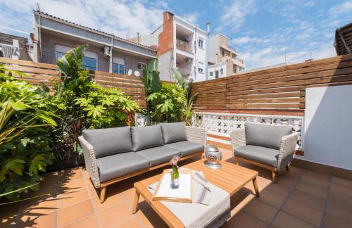 Petit Luxe Dúplex - Foto 2