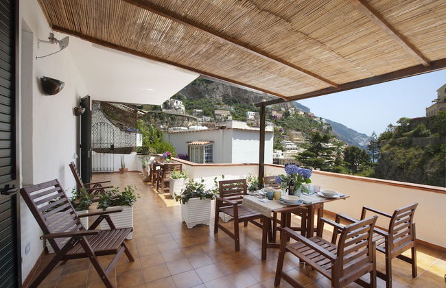 Estate4home - Nikos - Foto 19