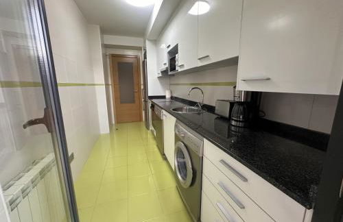 Disfruta del pirineo oscense - Foto 18