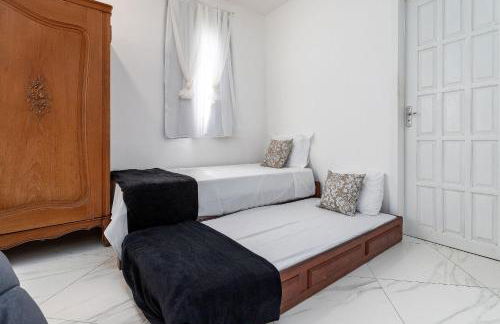 Casa para Familias e Equipes - Photo 49