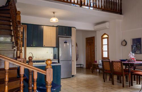 Seaside Resort - Foto 20