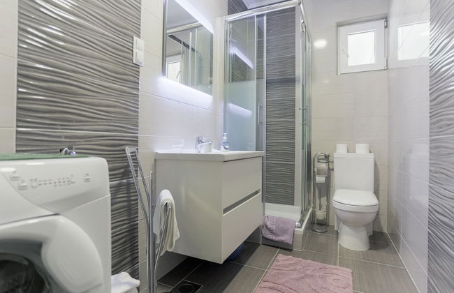 Apartmani Goic - Foto 31