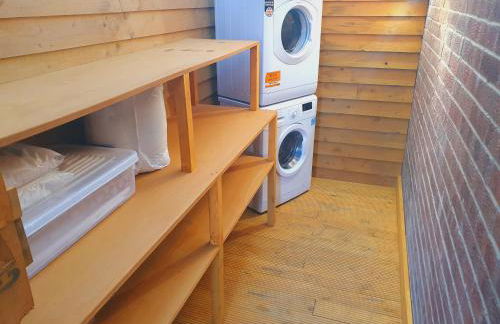 Sherwood Bungalow 3 Bedroom Entire Property - Foto 53