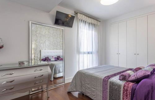 Ilusion Sevilla - Foto 45