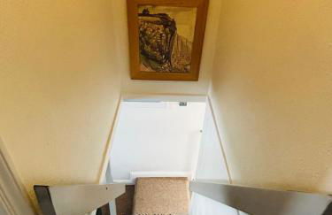 Foundry Cottage - Foto 13