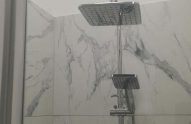 Schöne Stadtwohnung Miltenberg Perle am Main - Foto 26