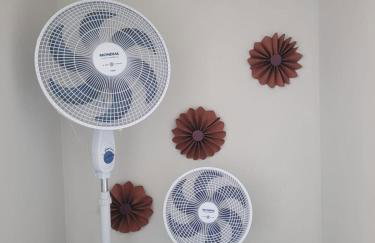 Sobrado na Cidade de Socorro - Foto 27