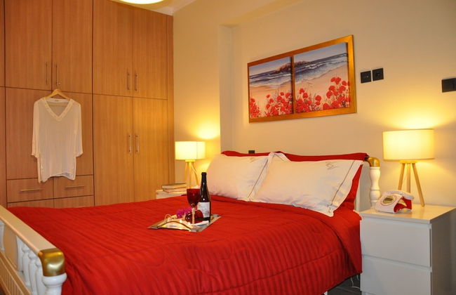 Villa Vanessa - Foto 9