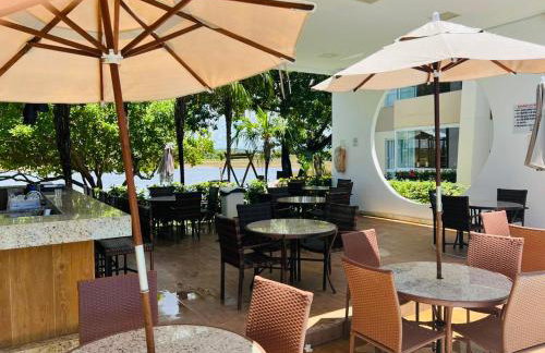 Porto Smeralda Guarajuba C001 - Foto 50