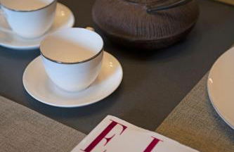 Seagulls' House - Foto 27