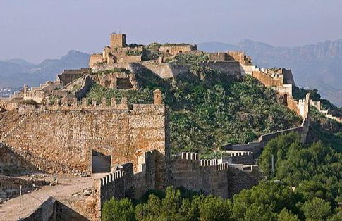 playa y relax valencia - Foto 28
