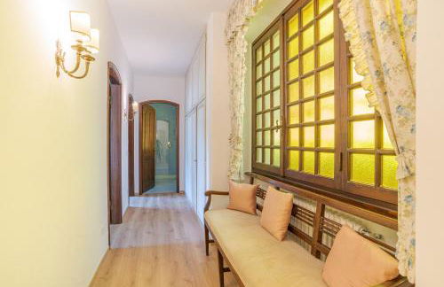 Il Tentione - Foto 30