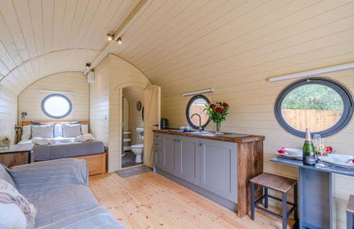 Laburnum Farm Estate - Photo 27