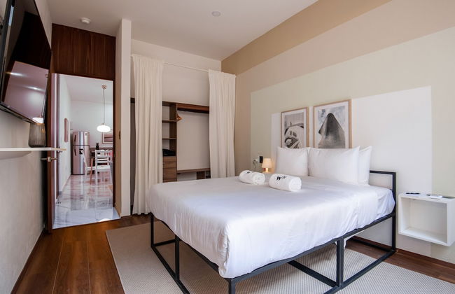 Wynwood House Allan Poe - Foto 18