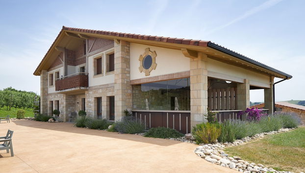 Olivi1948 - Boutique Guest House - Foto 2, Imagen principal