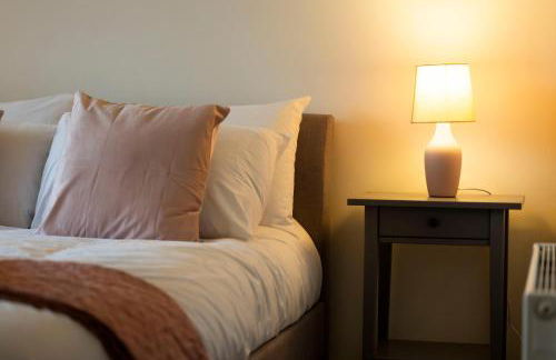 Family getaway home in Southside Central - Foto 35