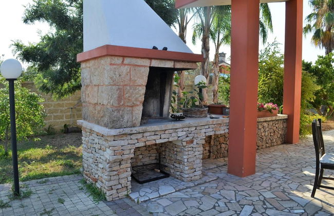 Affittacamere Paduli Piani - Photo 45