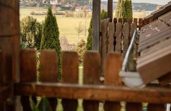 Ferienwohnung Landliebe - Foto 41