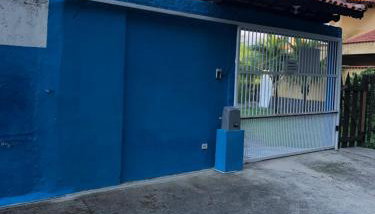 Apartamento pé na areia - Foto 3