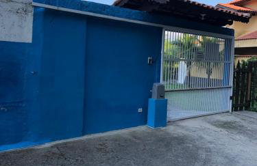 Apartamento pé na areia - Foto 3