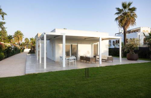 Baia dell'Airone Bianco - Foto 14