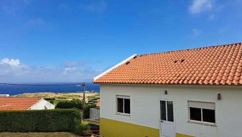 Casa da Maíssa - Foto 3