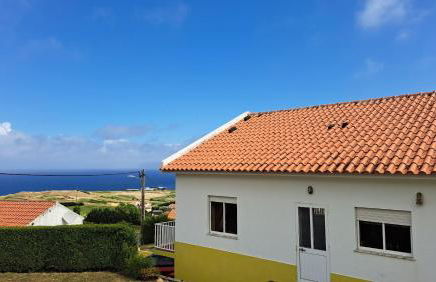 Casa da Maíssa - Foto 3