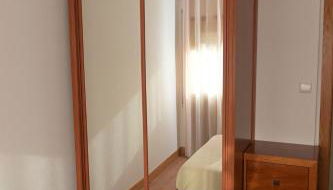 Casa Das Eiras - Foto 4