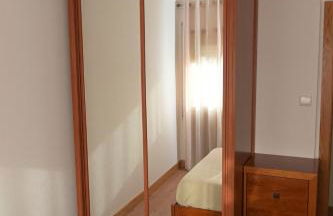 Casa Das Eiras - Foto 4