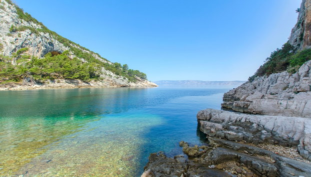 Apartments and Rooms Stjepan - Photo 2, Primary image