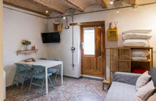 Tetuan Silence - Foto 14