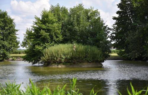 Lüttje Paradies - Foto 5