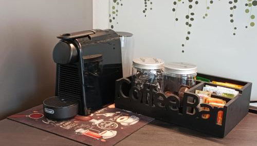 Appartamento Mogano - Foto 4