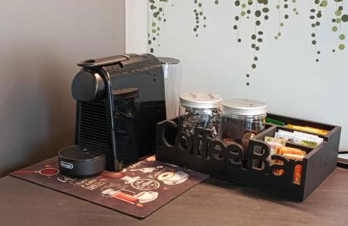 Appartamento Mogano - Foto 4