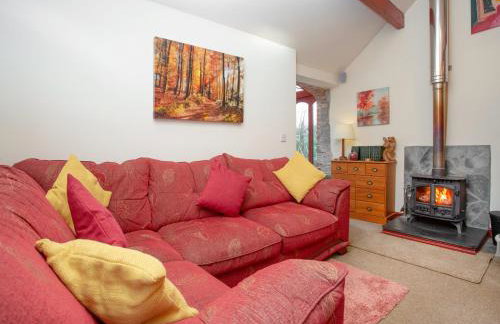 Bulls Cottage - Foto 2