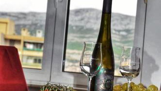 Apartman Đoni - Foto 4