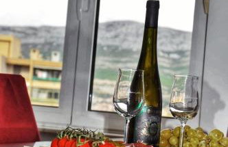 Apartman Đoni - Foto 4