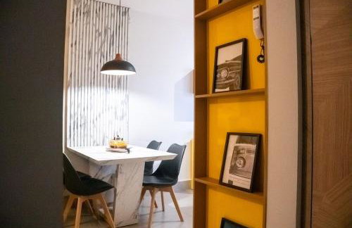 Apartamento Aconchegante próximo ao Shopping Pantanal - Foto 39