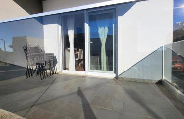 Studio apartman Pegi - Photo 17