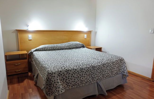 Choconcito Apart Hotel - Foto 26