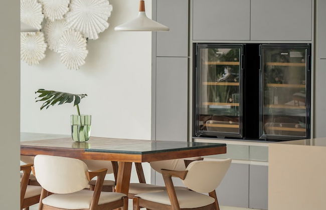 Coastal Escape Natai Beach - Foto 12