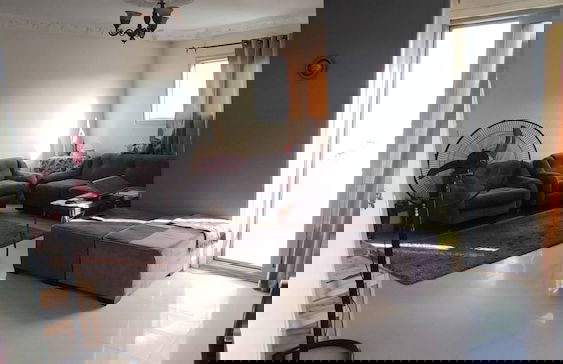 Females Only Host Is Woman Citycenter Near All - Foto 22