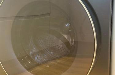 One Granary Barns near Stansted Airport - Foto 18