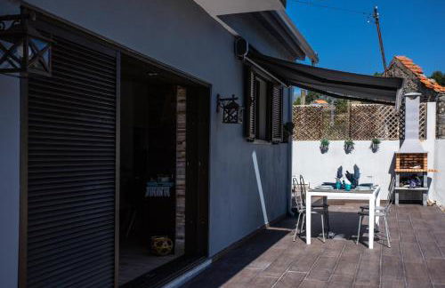 Quinta Santo Antonio - Foto 31