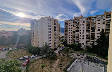 Apartment Ćukušić - Foto 23