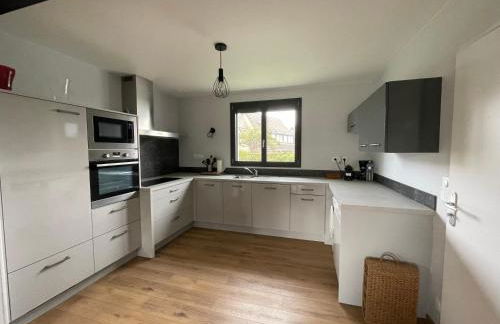 LA CORVETTE DE ST VAL - Foto 6