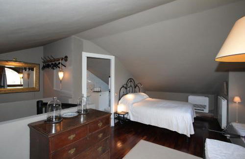 wonderful lake front appartment near Bellagio - Foto 18