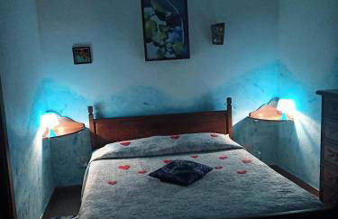 Agriturismo La Locandiera - Foto 49