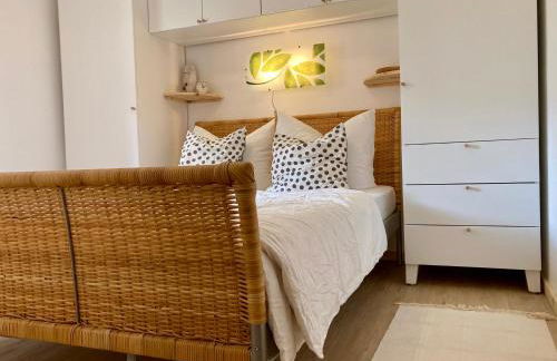 Ferienwohnung Crawissimo - Photo 1