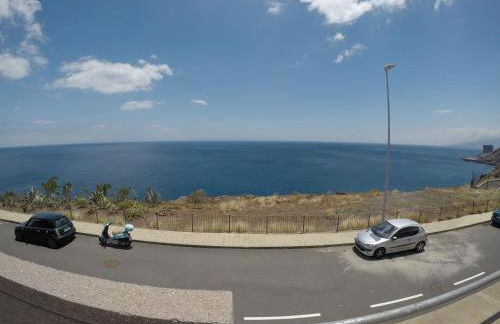 Vv Vistamar - Foto 18